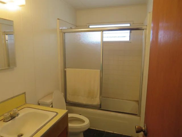 Listing Image for 129 Kumano Dr 6 of 16