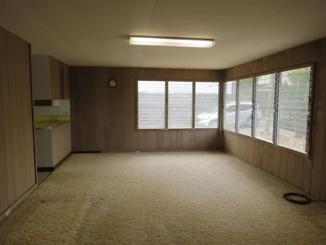 Listing Image for 129 Kumano Dr 7 of 16