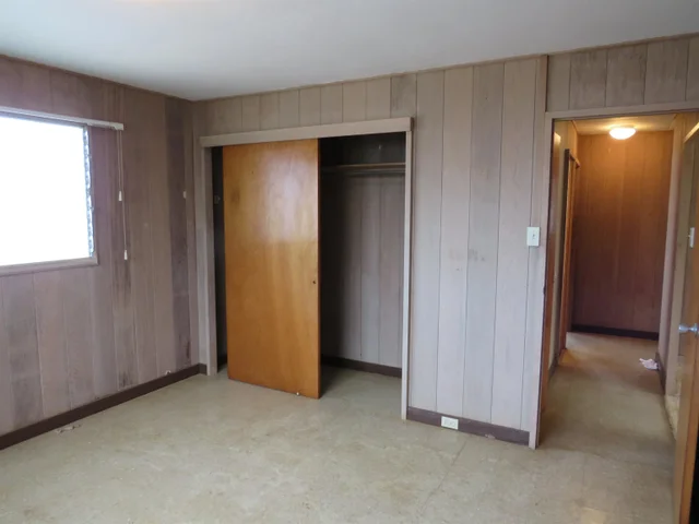 Listing Image for 129 Kumano Dr 8 of 16