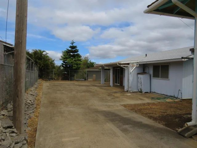 Listing Image for 129 Kumano Dr 9 of 16