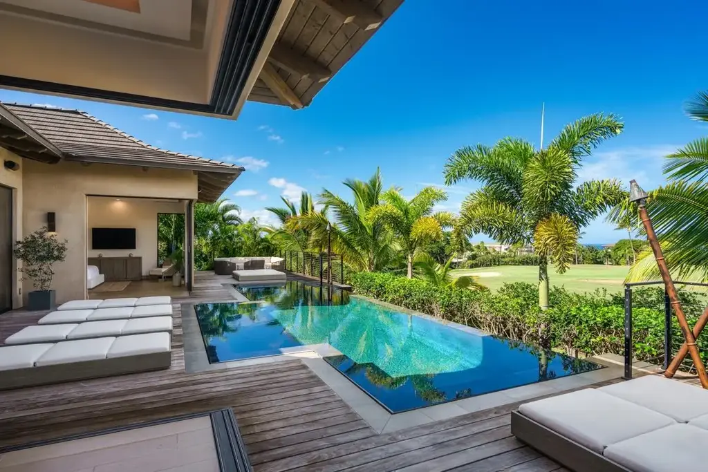 144 Halau Pl, Wailea/Makena