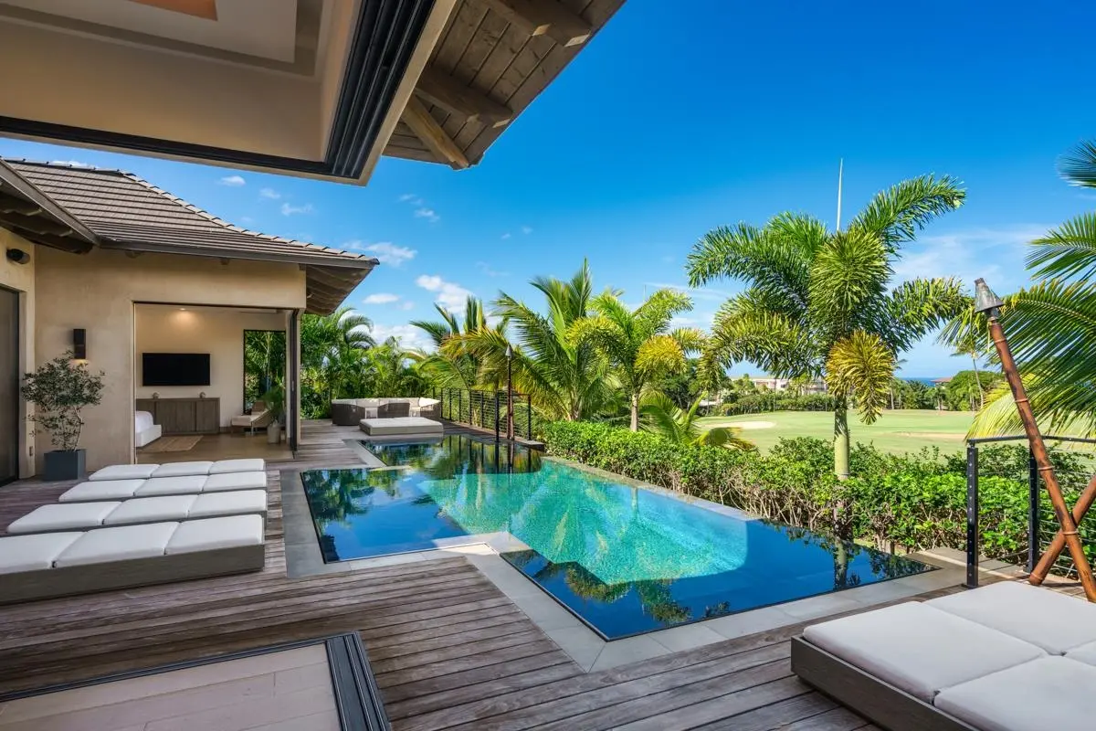 144 Halau Pl, Wailea/Makena
