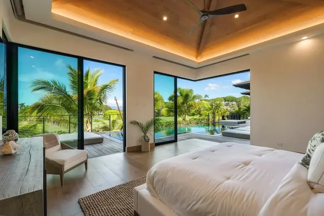 Listing Image for 144 Halau Pl 10 of 30