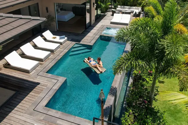 Listing Image for 144 Halau Pl 11 of 30