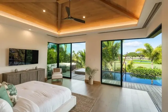 Listing Image for 144 Halau Pl 12 of 30