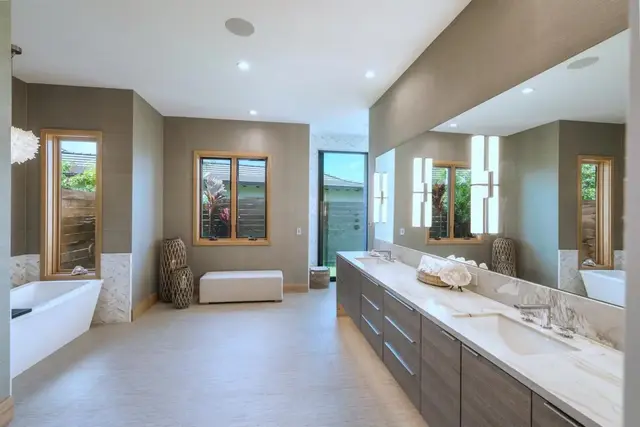 Listing Image for 144 Halau Pl 15 of 30