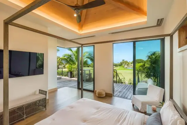 Listing Image for 144 Halau Pl 16 of 30