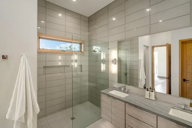 Listing Image for 144 Halau Pl 17 of 30