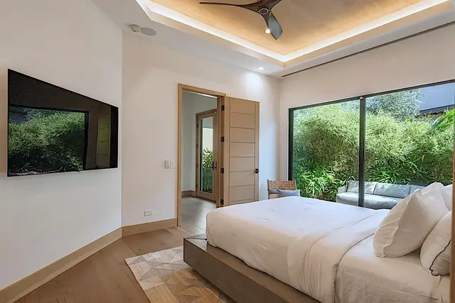 Listing Image for 144 Halau Pl 18 of 30