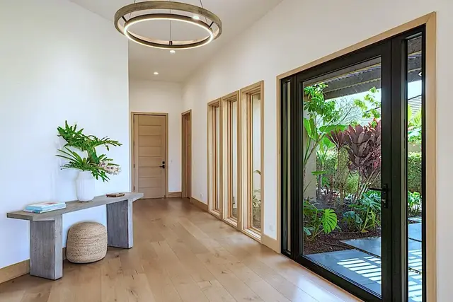 Listing Image for 144 Halau Pl 19 of 30