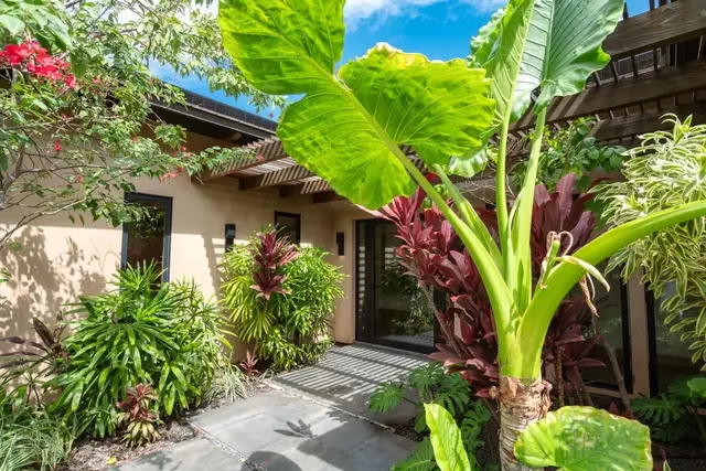 Listing Image for 144 Halau Pl 20 of 30