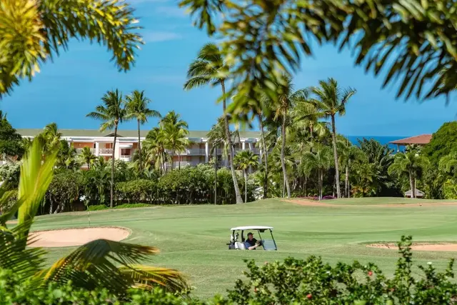 Listing Image for 144 Halau Pl 22 of 30