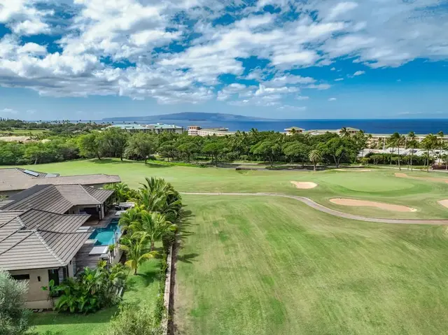 Listing Image for 144 Halau Pl 23 of 30