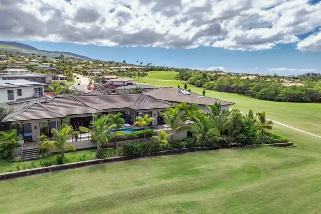 Listing Image for 144 Halau Pl 24 of 30