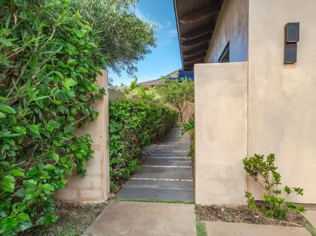 Listing Image for 144 Halau Pl 27 of 30
