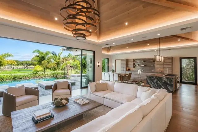 Listing Image for 144 Halau Pl 3 of 30
