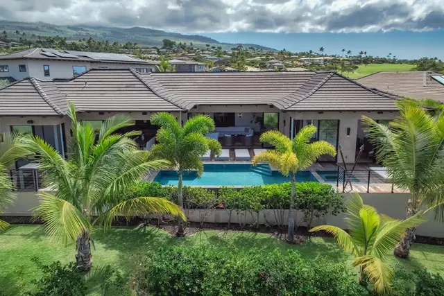 Listing Image for 144 Halau Pl 30 of 30