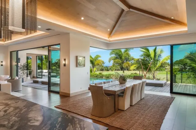 Listing Image for 144 Halau Pl 4 of 30