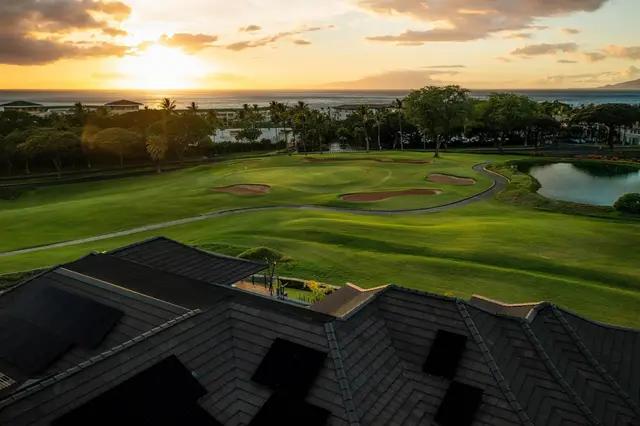 Listing Image for 144 Halau Pl 6 of 30