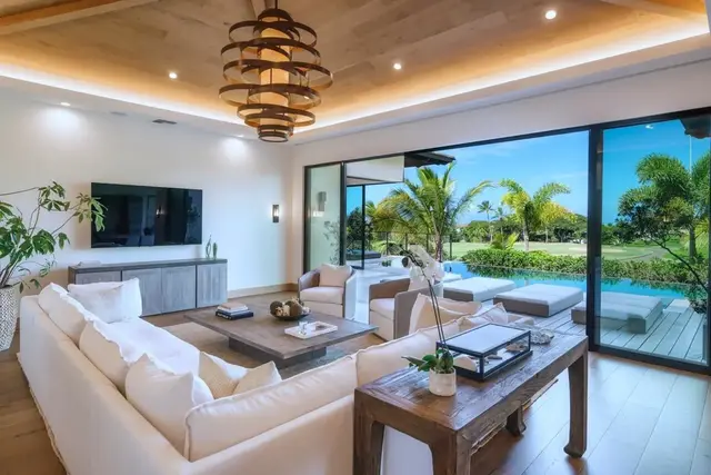 Listing Image for 144 Halau Pl 7 of 30