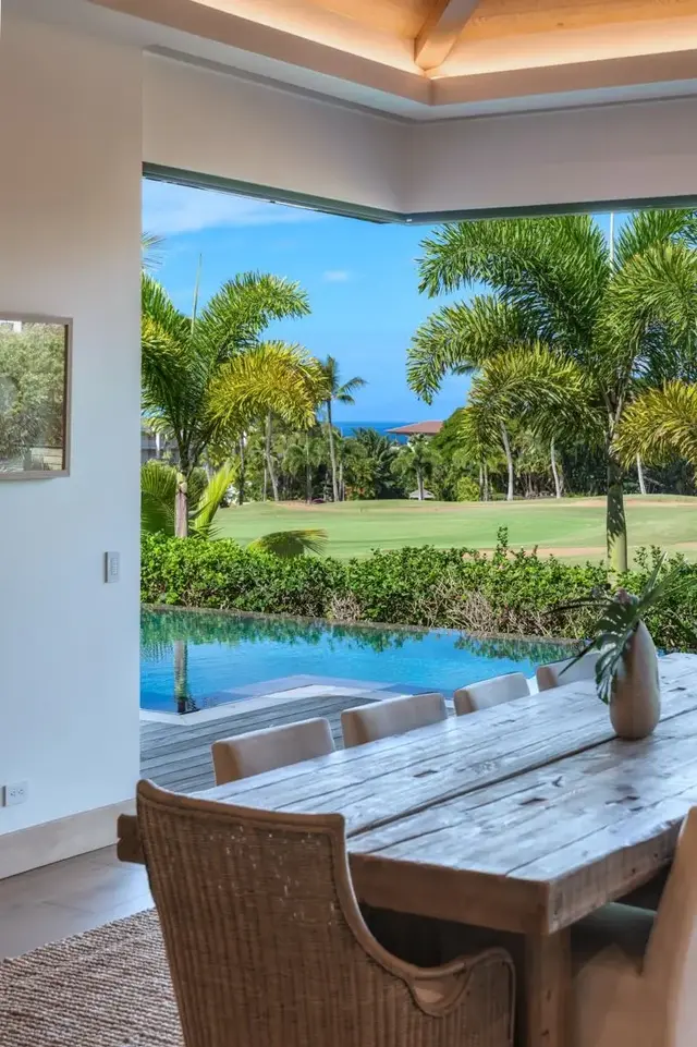 Listing Image for 144 Halau Pl 9 of 30