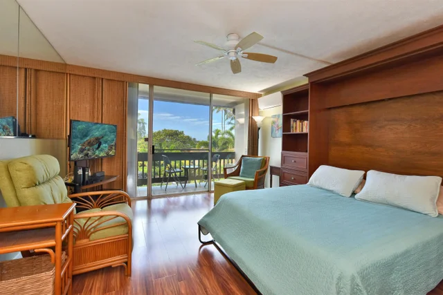 Listing Image for 120 Hui Rd F K 11 10 of 47