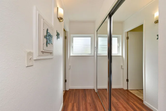 Listing Image for 120 Hui Rd F K 11 14 of 47