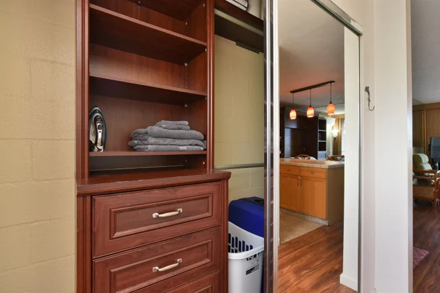 Listing Image for 120 Hui Rd F K 11 15 of 47