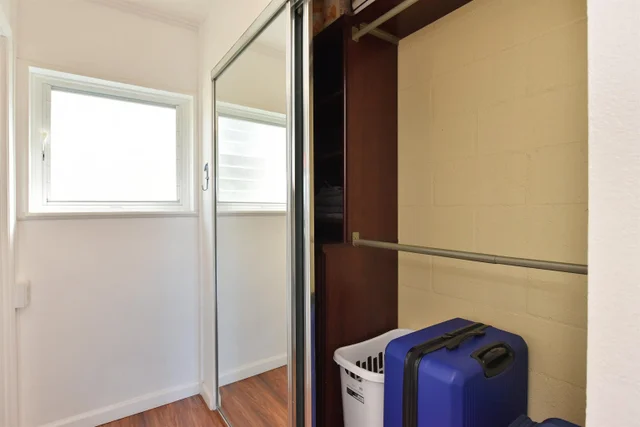 Listing Image for 120 Hui Rd F K 11 16 of 47