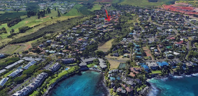 Listing Image for 120 Hui Rd F K 11 17 of 47