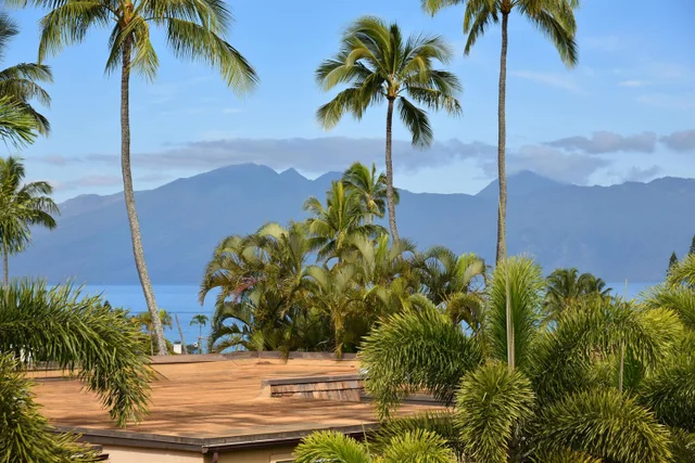 Listing Image for 120 Hui Rd F K 11 19 of 47