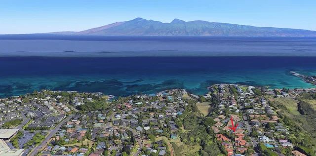 Listing Image for 120 Hui Rd F K 11 2 of 47