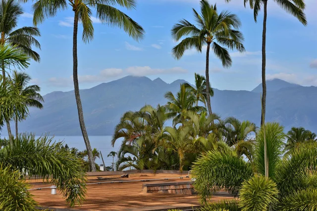 Listing Image for 120 Hui Rd F K 11 21 of 47