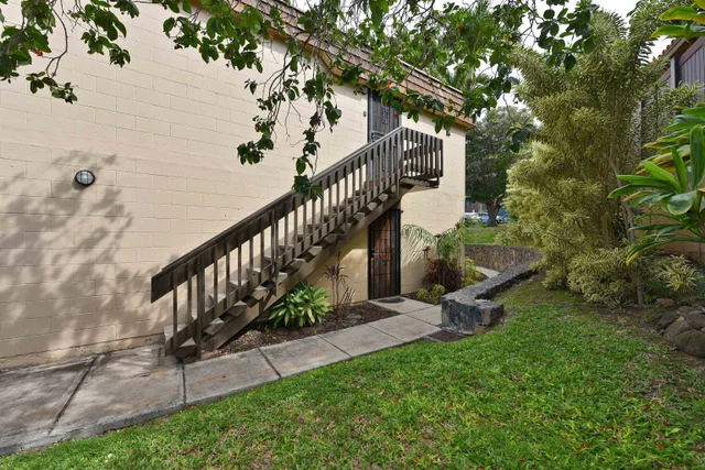 Listing Image for 120 Hui Rd F K 11 26 of 47