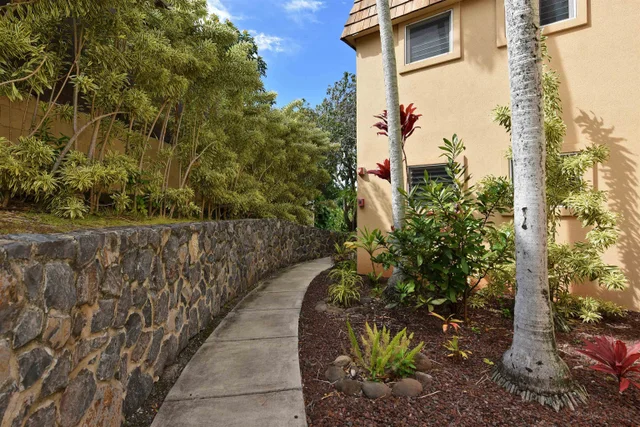 Listing Image for 120 Hui Rd F K 11 27 of 47