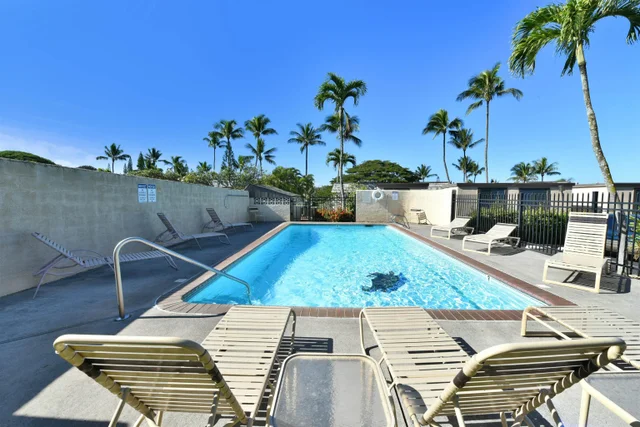 Listing Image for 120 Hui Rd F K 11 32 of 47