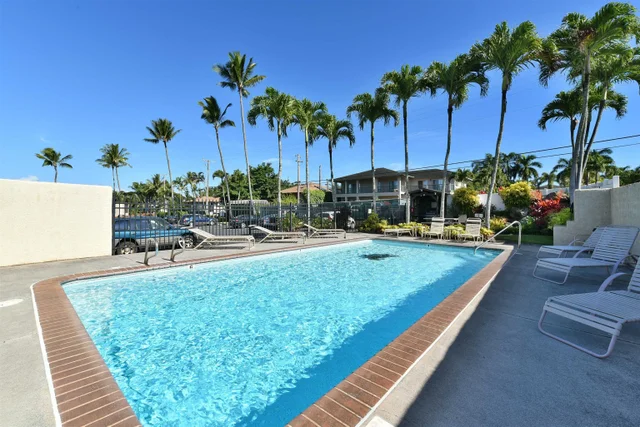 Listing Image for 120 Hui Rd F K 11 33 of 47