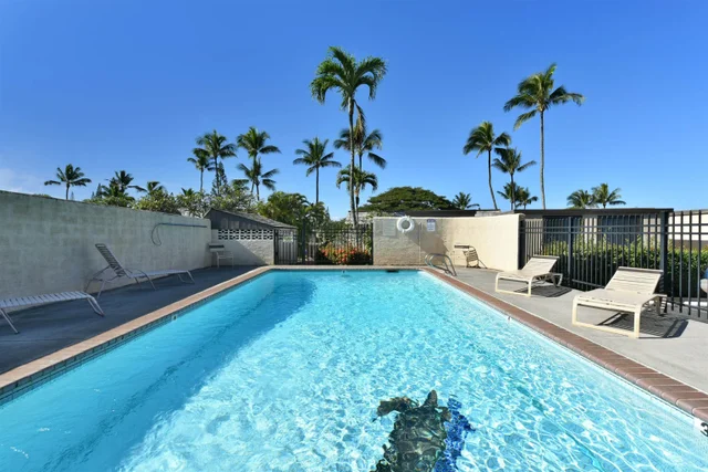 Listing Image for 120 Hui Rd F K 11 34 of 47