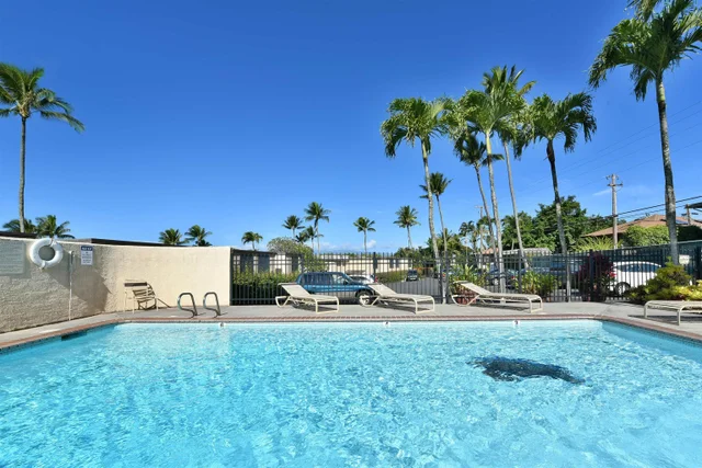 Listing Image for 120 Hui Rd F K 11 35 of 47