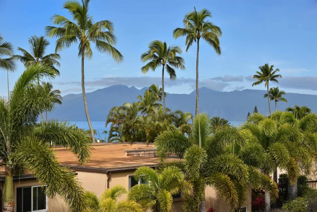 Listing Image for 120 Hui Rd F K 11 36 of 47