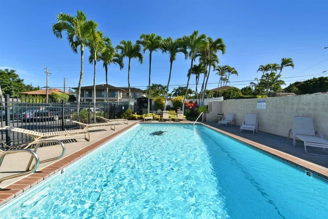 Listing Image for 120 Hui Rd F K 11 37 of 47