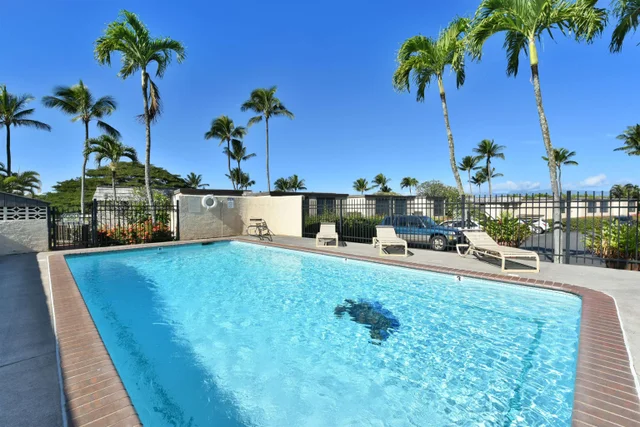 Listing Image for 120 Hui Rd F K 11 39 of 47