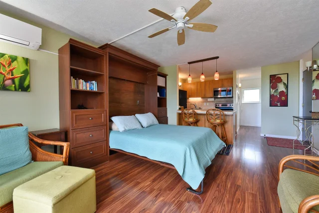 Listing Image for 120 Hui Rd F K 11 4 of 47