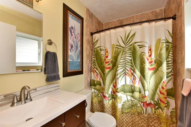 Listing Image for 120 Hui Rd F K 11 5 of 47