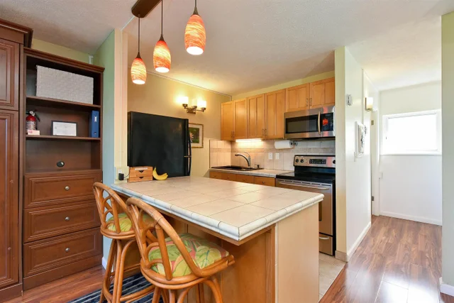 Listing Image for 120 Hui Rd F K 11 7 of 47