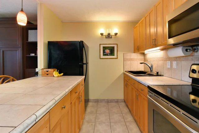 Listing Image for 120 Hui Rd F K 11 9 of 47