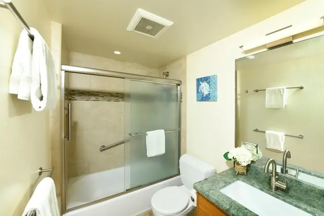 Listing Image for 2430 S Kihei Rd 106 10 of 25