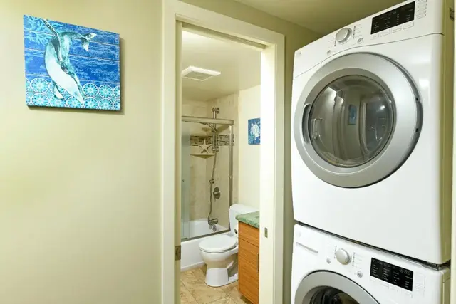 Listing Image for 2430 S Kihei Rd 106 11 of 25