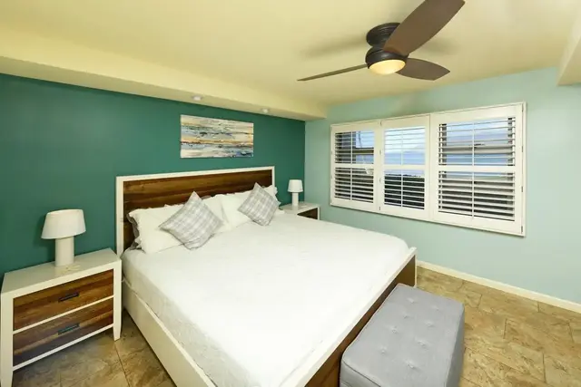 Listing Image for 2430 S Kihei Rd 106 12 of 25