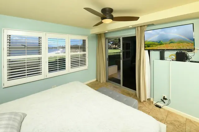 Listing Image for 2430 S Kihei Rd 106 13 of 25